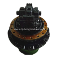 ZX200 Final Drive Travel Motor Excavator 9233692/ 9261222